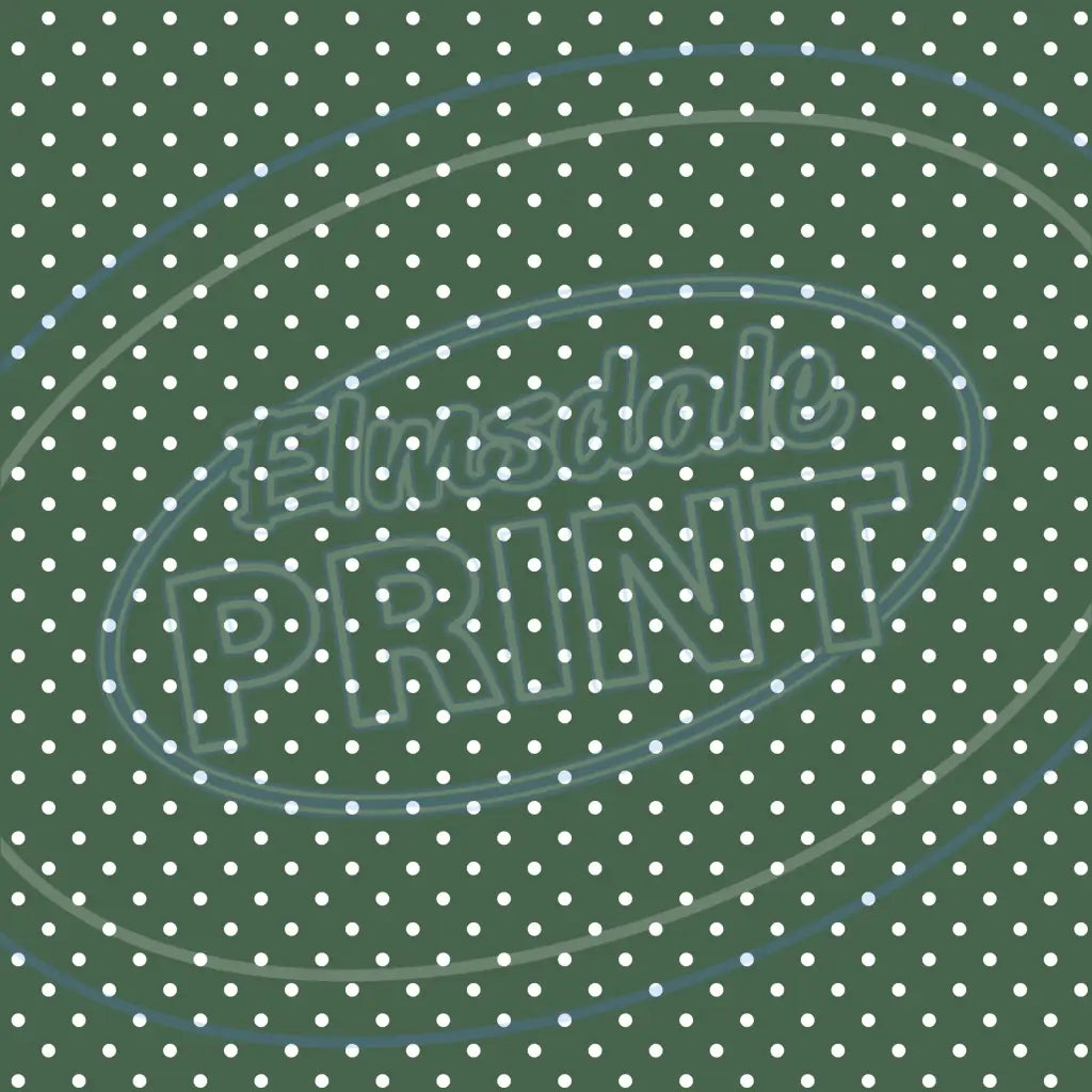 Boho Bold 022 Printed Pattern Vinyl