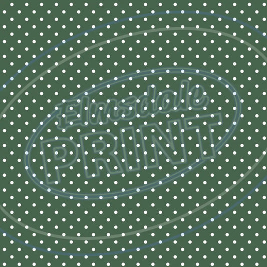 Boho Bold 022 Printed Pattern Vinyl