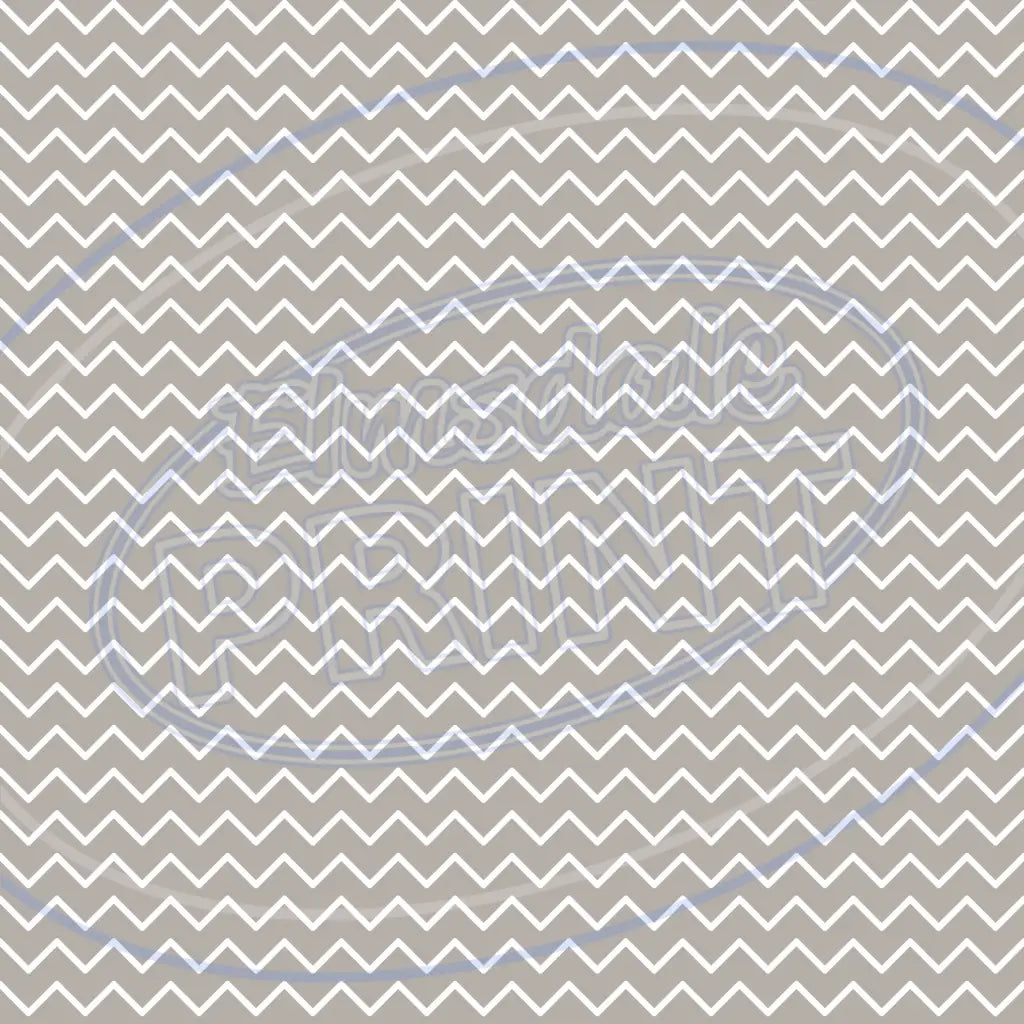 Boho Bold 025 Printed Pattern Vinyl