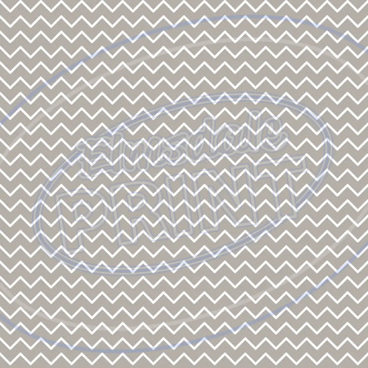Boho Bold 025 Printed Pattern Vinyl