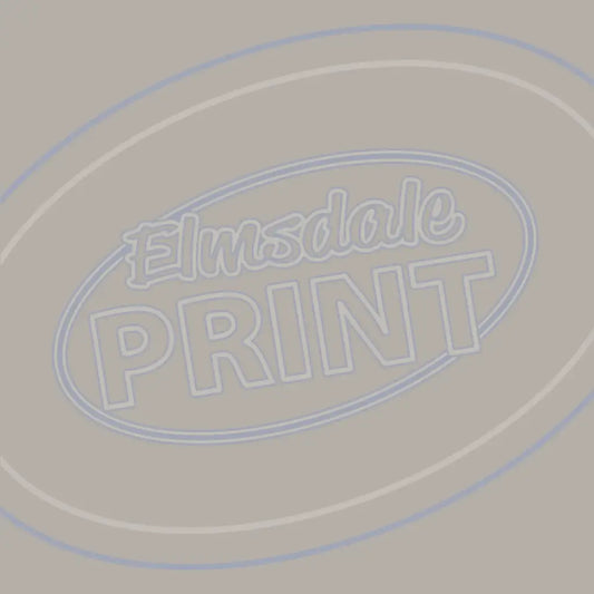 Boho Bold 027 Printed Pattern Vinyl