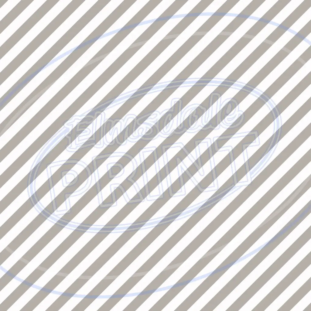 Boho Bold 028 Printed Pattern Vinyl