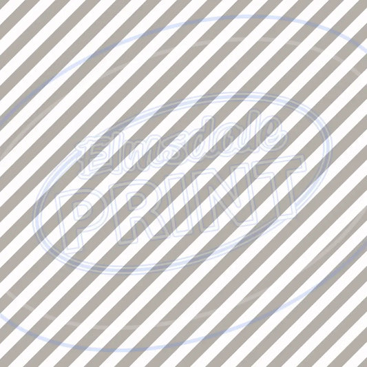 Boho Bold 028 Printed Pattern Vinyl