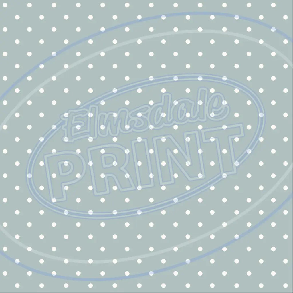 Boho Decor 005 Printed Pattern Vinyl