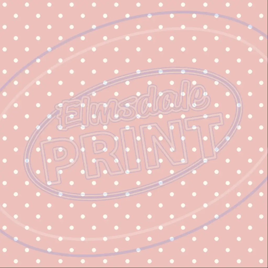 Boho Decor 006 Printed Pattern Vinyl