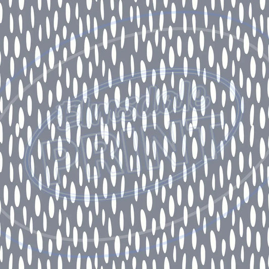 Boho Decor 012 Printed Pattern Vinyl