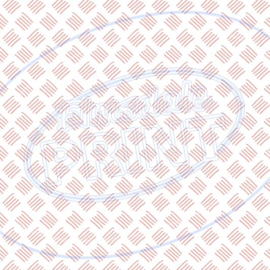 Boho Decor 013 Printed Pattern Vinyl