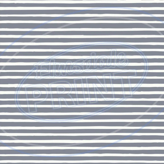 Boho Decor 017 Printed Pattern Vinyl