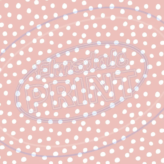 Boho Decor 021 Printed Pattern Vinyl