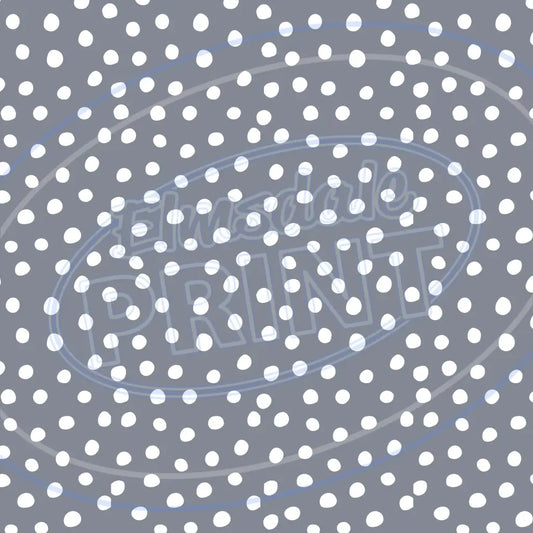 Boho Decor 022 Printed Pattern Vinyl