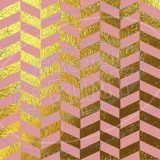 Boho Glitter 002 Printed Pattern Vinyl