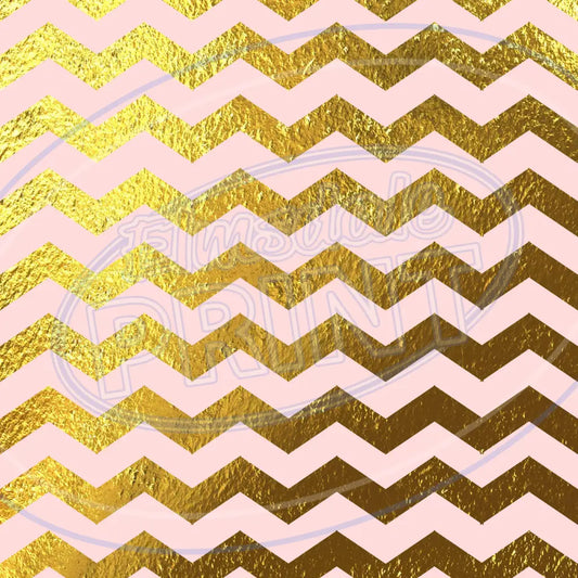 Boho Glitter 003 Printed Pattern Vinyl