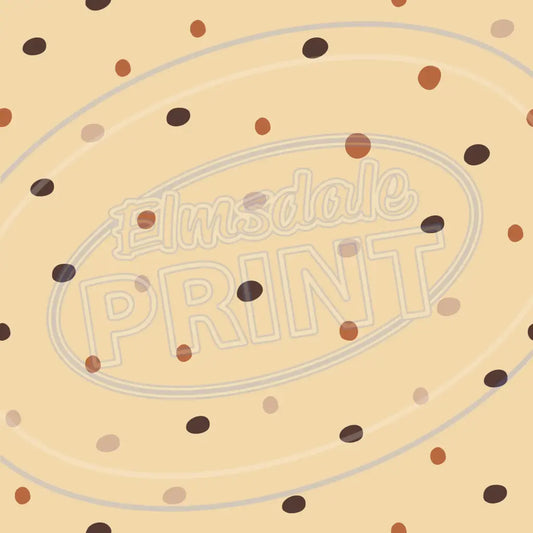 Ho Boho 010 Printed Pattern Vinyl