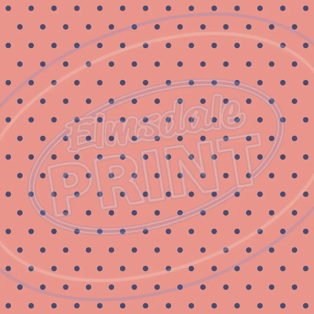 Boho Mom 005 Printed Pattern Vinyl