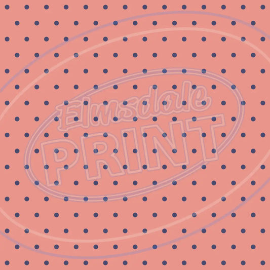 Boho Mom 005 Printed Pattern Vinyl