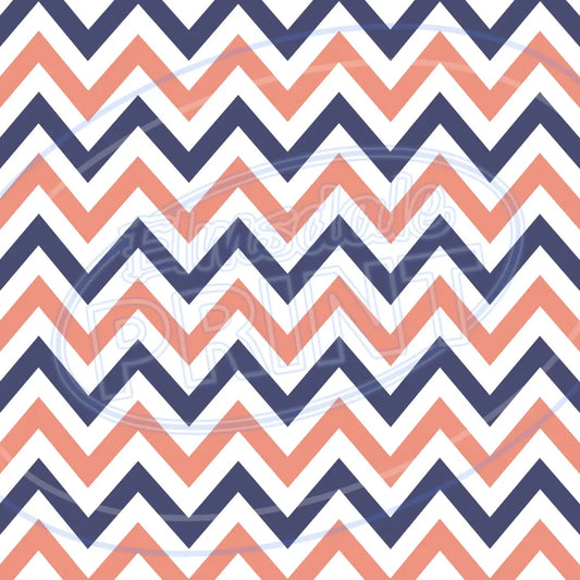 Boho Mom 011 Printed Pattern Vinyl