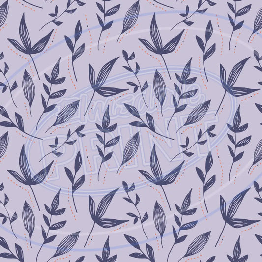 Boho Mom 012 Printed Pattern Vinyl