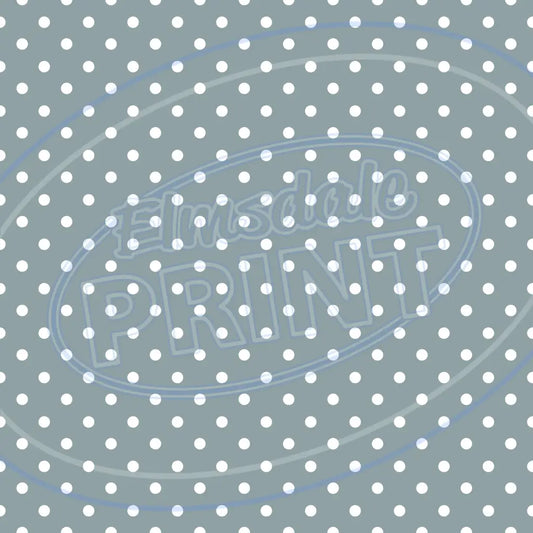 Boho Petals 001 Printed Pattern Vinyl