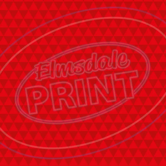 Canada Cuties 007 Printed Pattern Vinyl