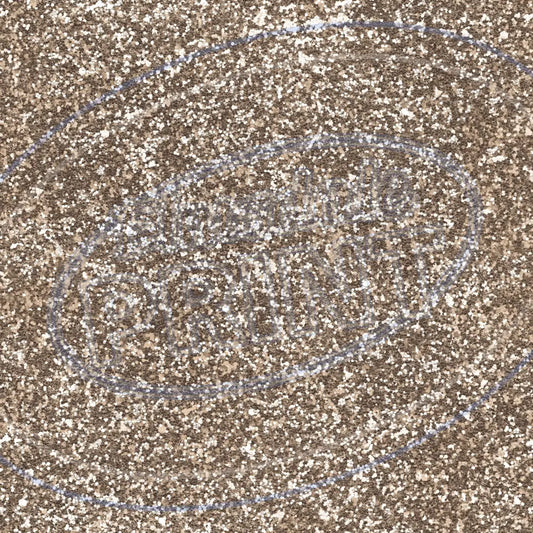 Champaign Floral 011 Printed Pattern Vinyl