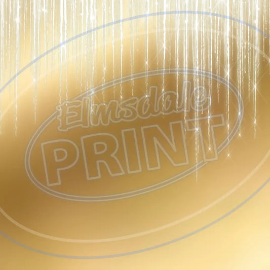 Christmas Glam 002 Printed Pattern Vinyl