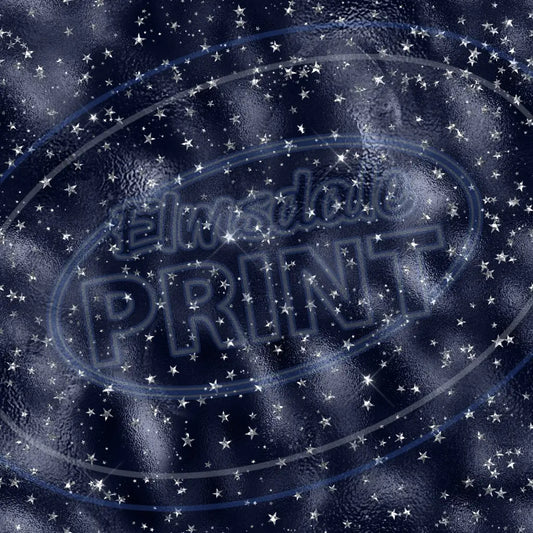 Christmas Glam 005 Printed Pattern Vinyl