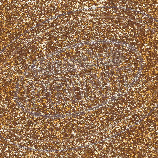 Cinnamon Honey 002 Printed Pattern Vinyl