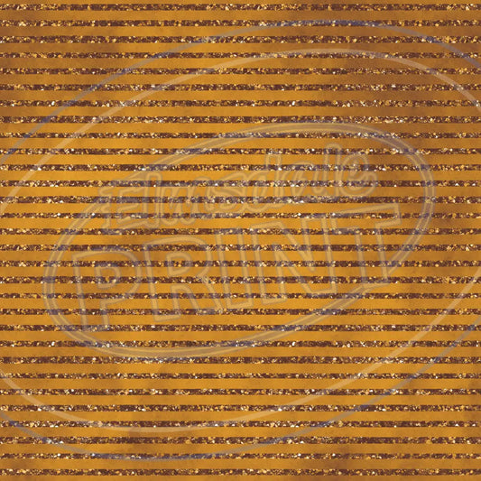 Cinnamon Honey 007 Printed Pattern Vinyl