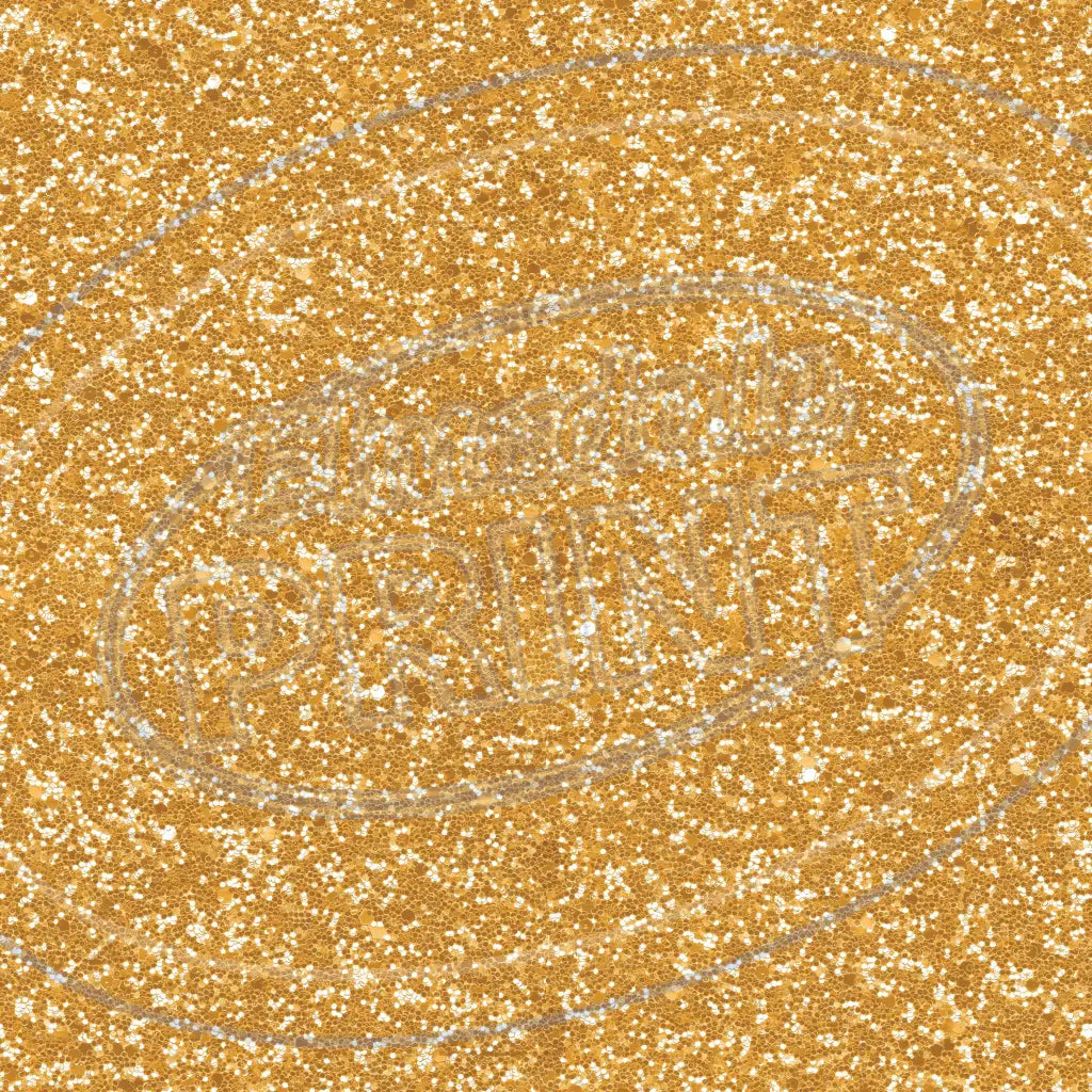 Cinnamon Honey 015 Printed Pattern Vinyl
