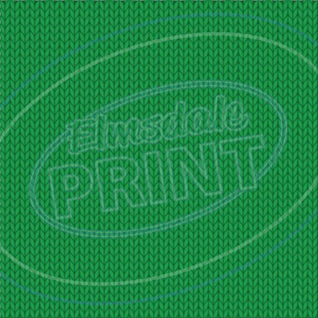 Classic Sweaters 003 Printed Pattern Vinyl