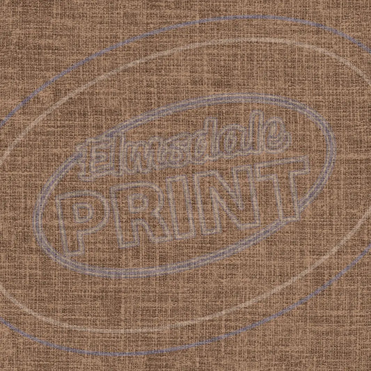 Coffee Sheen 004 Printed Pattern Vinyl