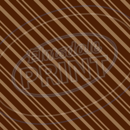 Coffee Shop 013 Printed Pattern Vinyl