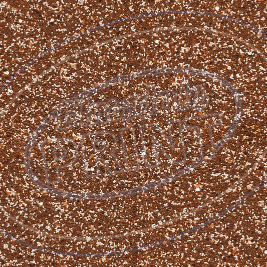 Copper Nursery 002 Printed Pattern Vinyl