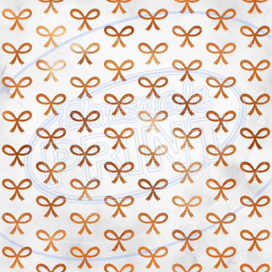 Copper Nursery 009 Printed Pattern Vinyl