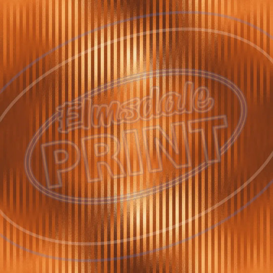 Copper Nursery 011 Printed Pattern Vinyl