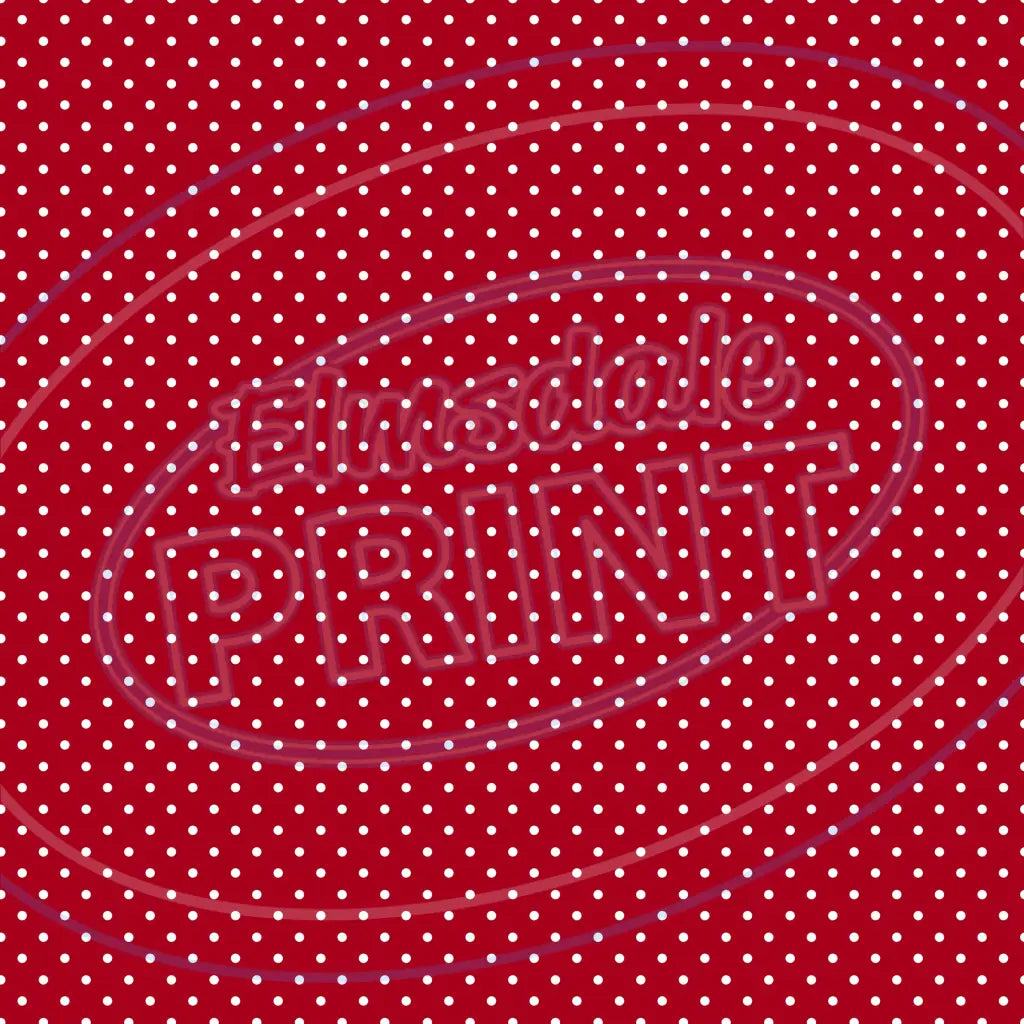 Country Christmas 022 Printed Pattern Vinyl