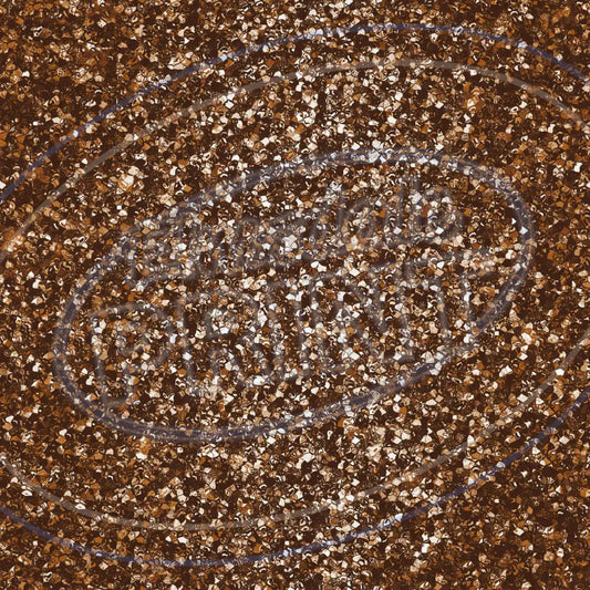 Cowboy 005 Printed Pattern Vinyl