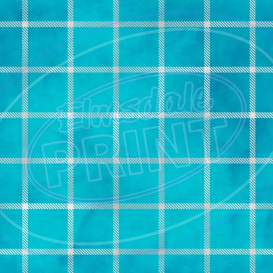 Cowboy 013 Printed Pattern Vinyl