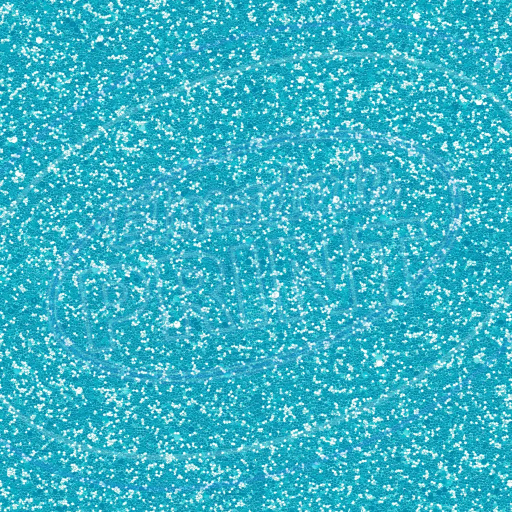 Cowboy 016 Printed Pattern Vinyl