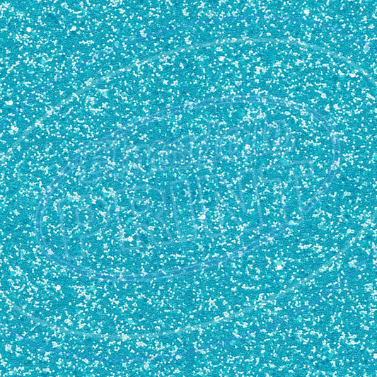 Cowboy 016 Printed Pattern Vinyl