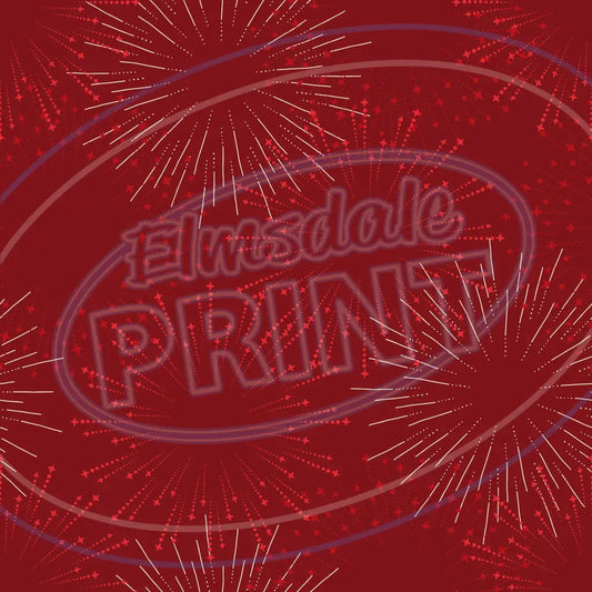 Cozy Canada 003 Printed Pattern Vinyl