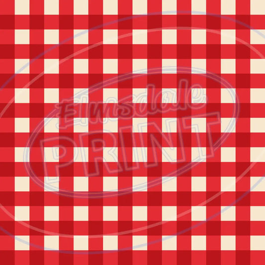 Cozy Canada 005 Printed Pattern Vinyl