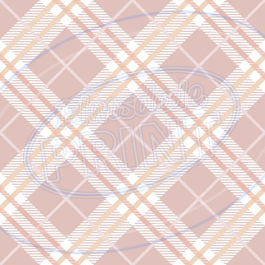 Cozy Kitties 006 Printed Pattern Vinyl