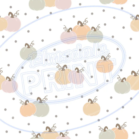 Cozy Kitties 011 Printed Pattern Vinyl