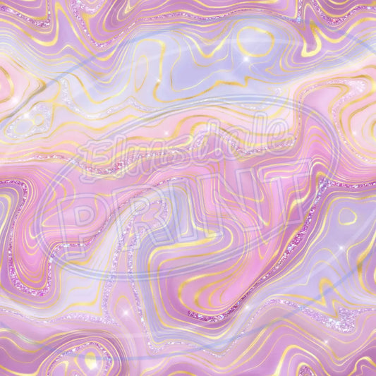 Crystal Strata 006 Printed Pattern Vinyl
