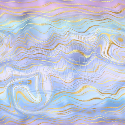 Crystal Strata 008 Printed Pattern Vinyl