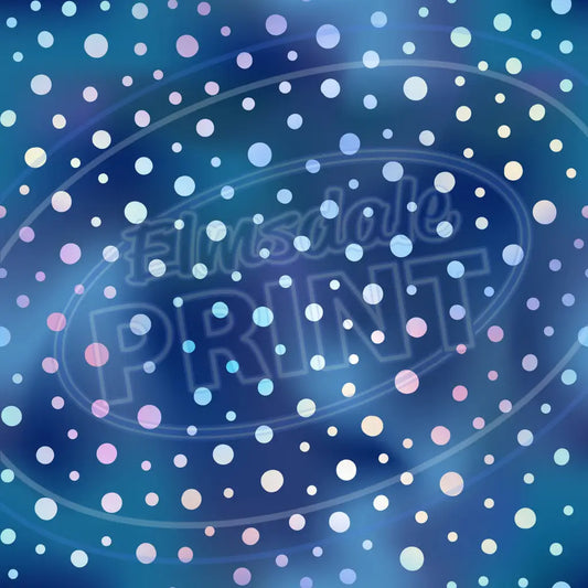 Dandelion Dream 015 Printed Pattern Vinyl