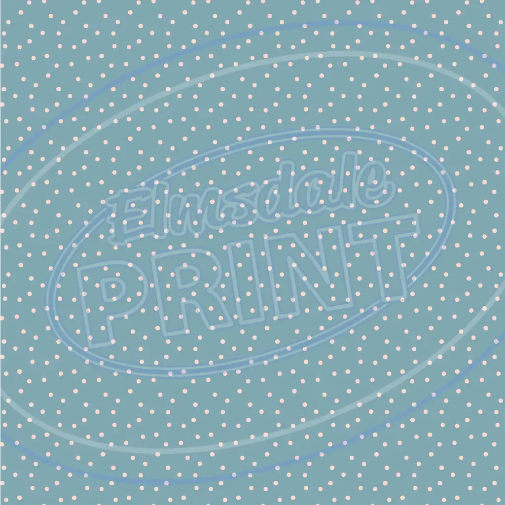 Easter Friends 008 Printed Pattern Vinyl
