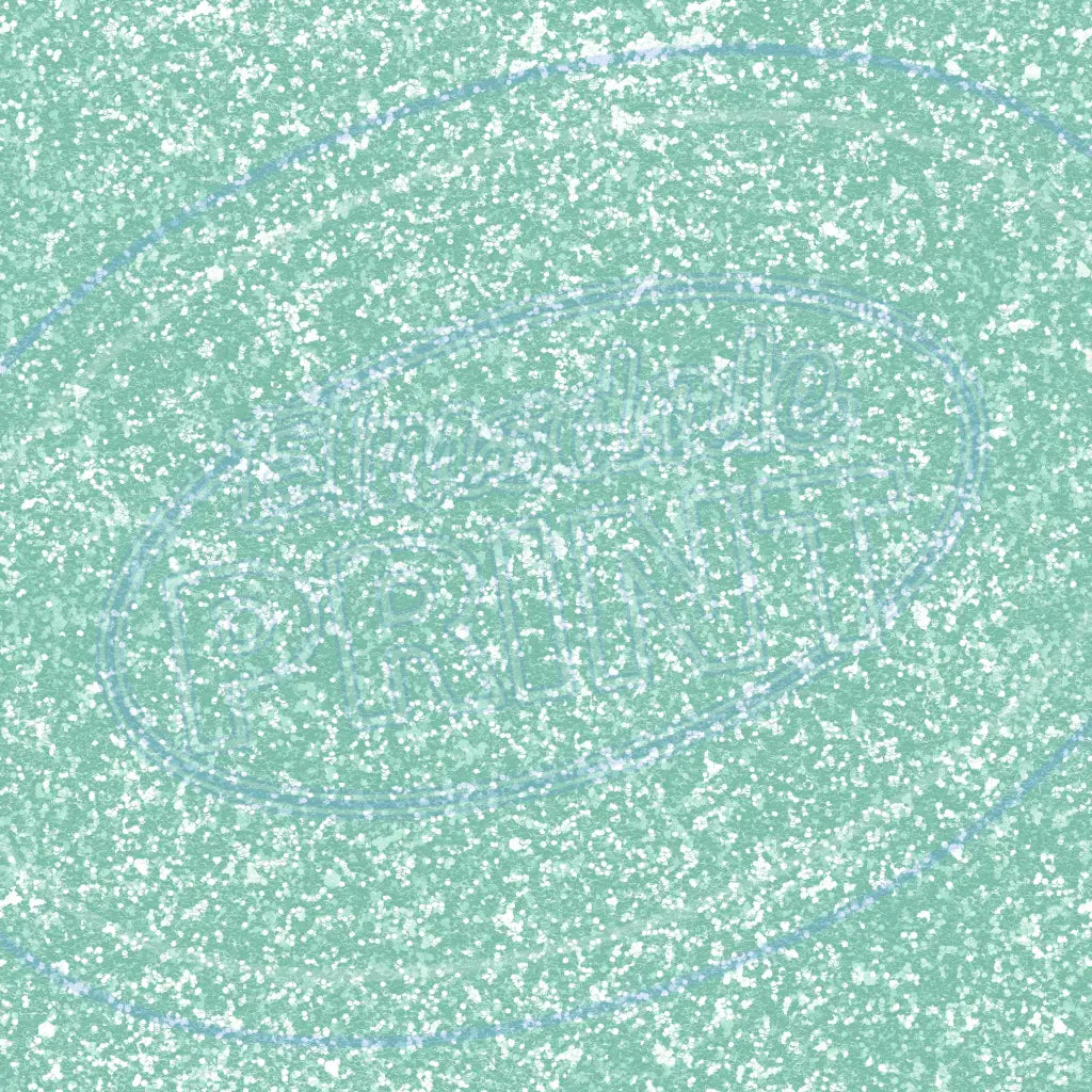 Easter Party 011 Printed Pattern Vinyl