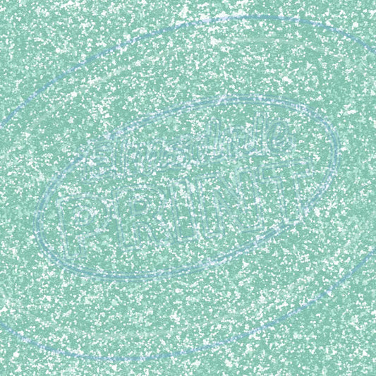 Easter Party 011 Printed Pattern Vinyl